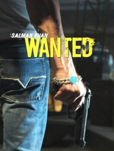 wanted-01