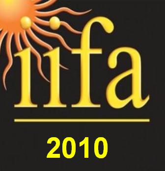2010-iifa