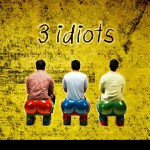 3-idiots03