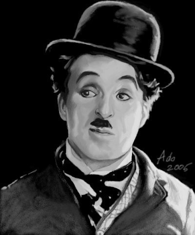 Charlie_Chaplin_Biography