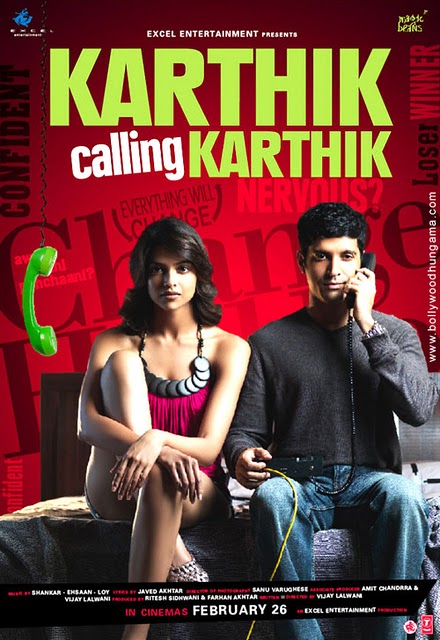 Karthik-Calling-Karthik