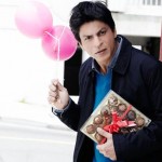 bollywood-my-name-is-khan-images-pictures-stills-gallery-6