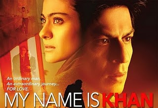 my-name-is-khan10
