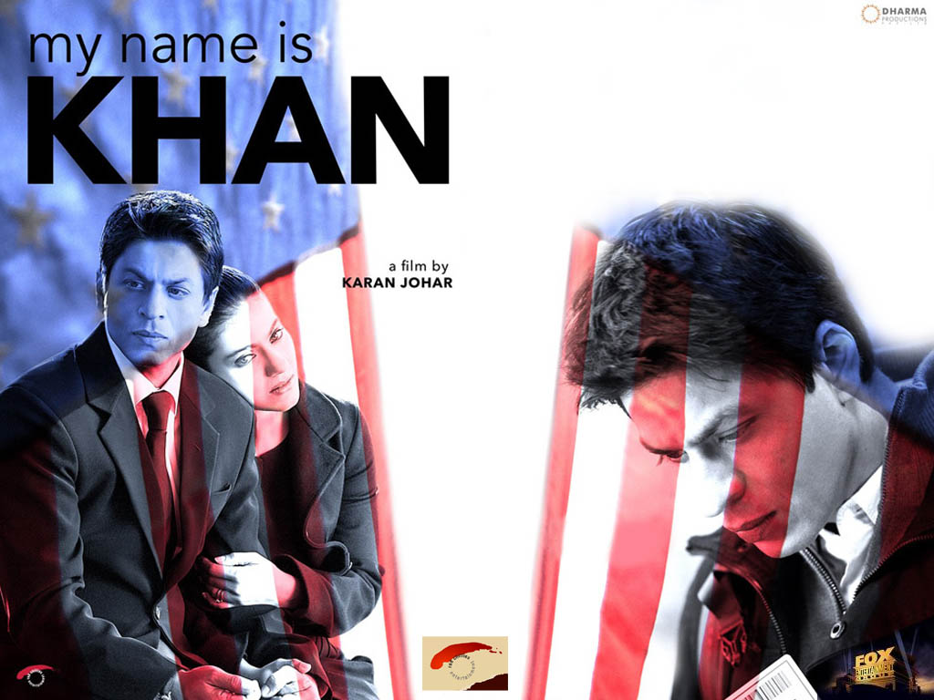 my-name-is-khan