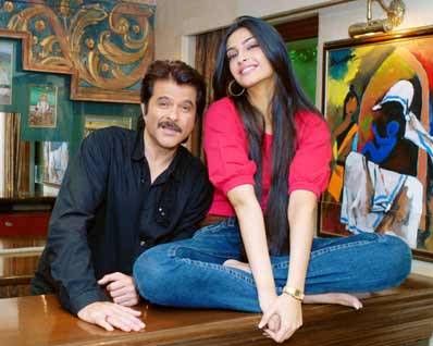 sonam-kapoor-with-father-anil-kapoor