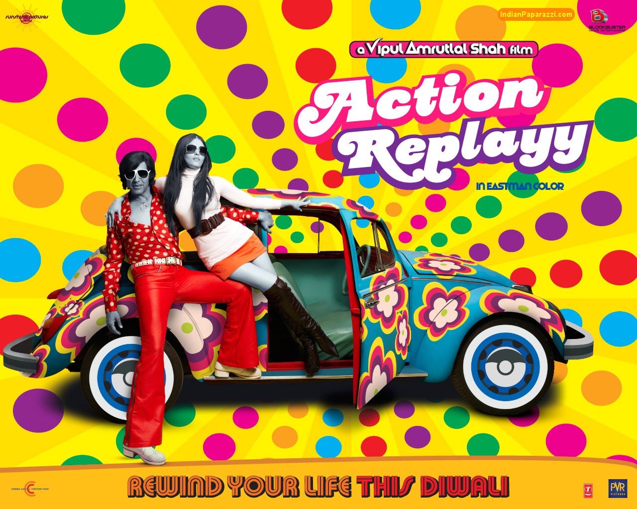 Ash-Akshay-Action-Replayy003