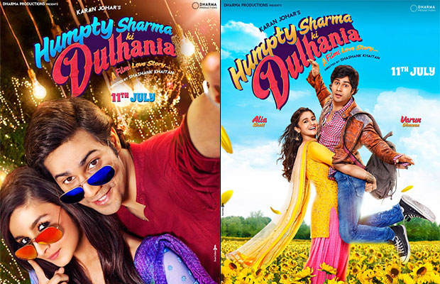 Humpty-Cover-Pic