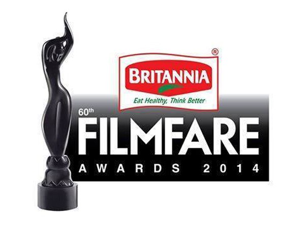 FilmfareAwards2015