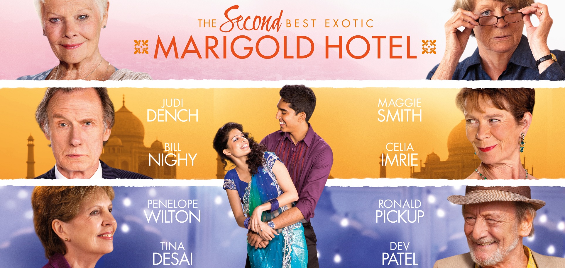 The-Second-Best-Exotic-Marigold-Hotel-UK-Quad-Poster-slice