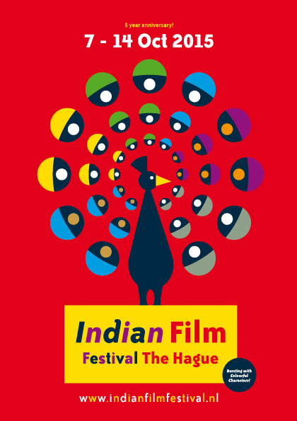 IndianFilmFestival