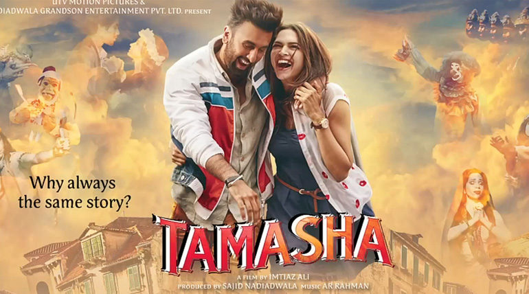 Tamasha-Bollywood-movie-Official-Trailer-Released