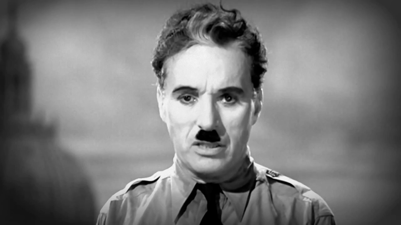 Charlie-Chaplin-