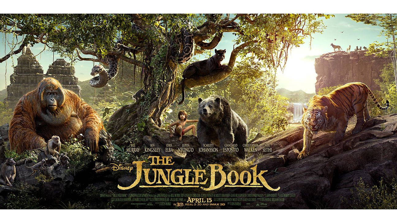 the_jungle_book_poster