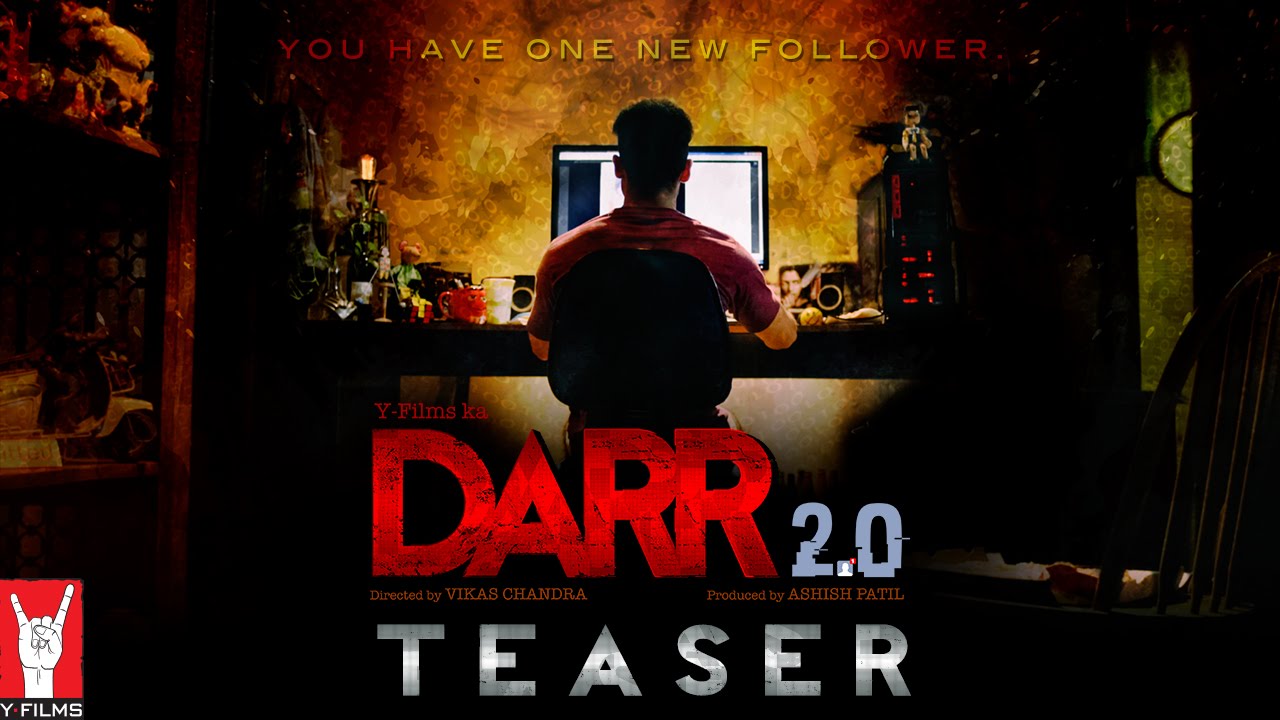 Darr2.0
