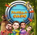 Pangaa_Gang