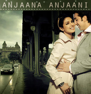 Anjaana_Anjaani_Poster