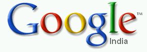 google_india_logo