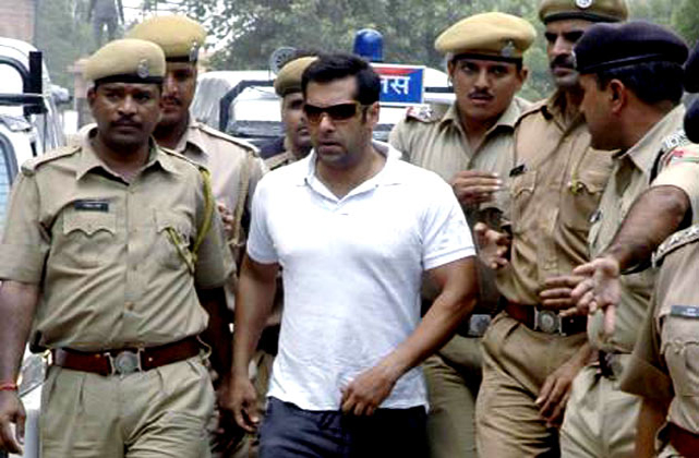 Salman-Khan-jail